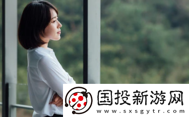 讯音app下载官方
