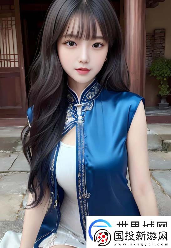 黑寡妇V2与V3的区别