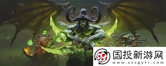 魔兽世界眼镜蛇鳞片怎么获得