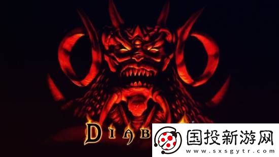 爷青回
