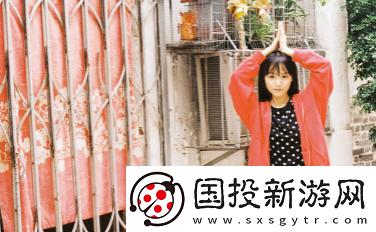 一诺app下载官方