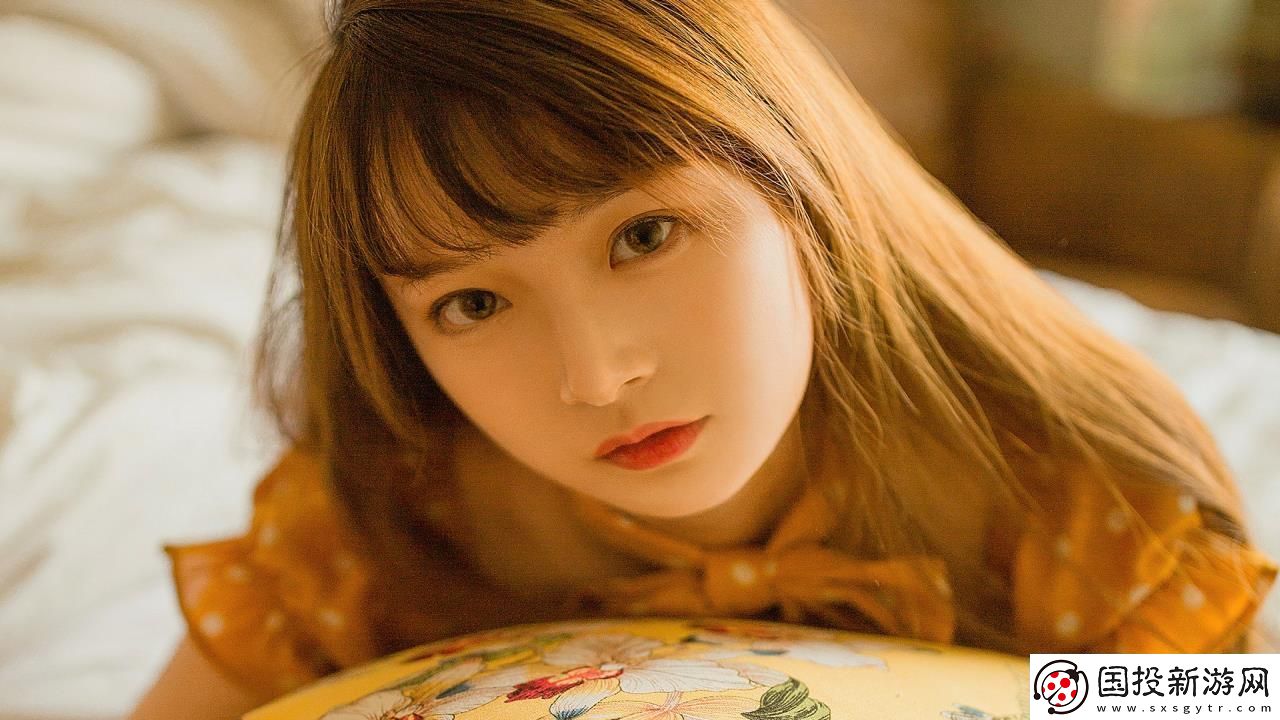 先锋av资源