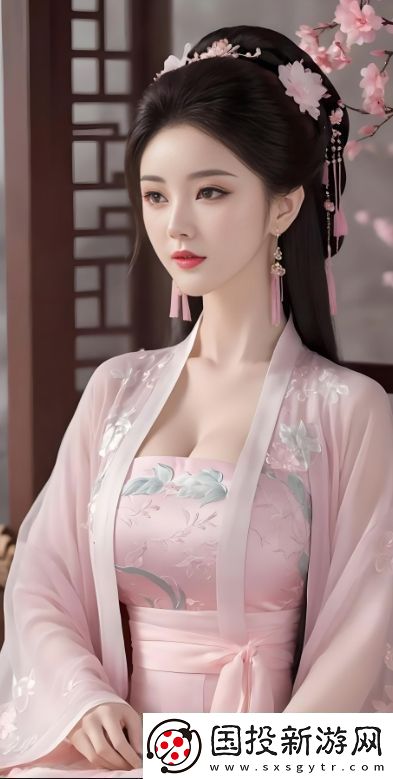 大象APP最新版功能介绍