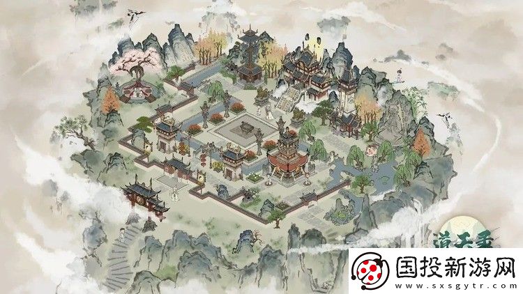 道天录兑换码2023