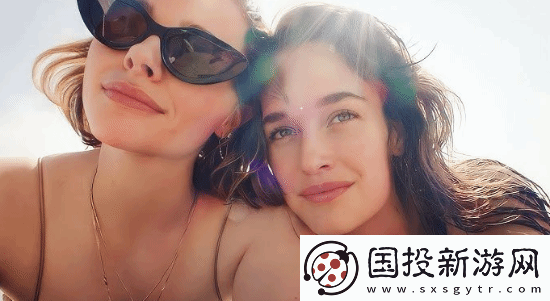 27岁