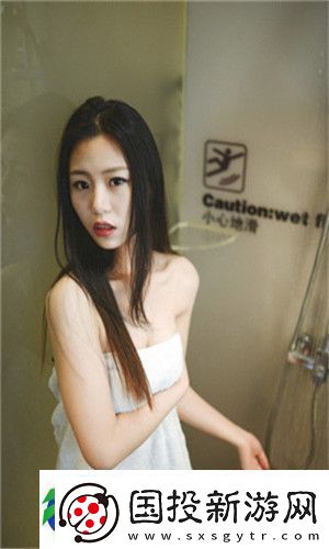 欧洲尺码日本尺码专线不卡顿