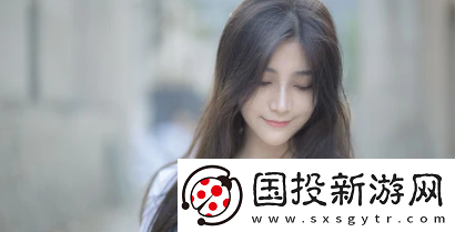 附聊约官方下载