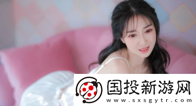 趣友聊下载安装