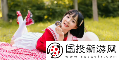 趣友聊下载安装