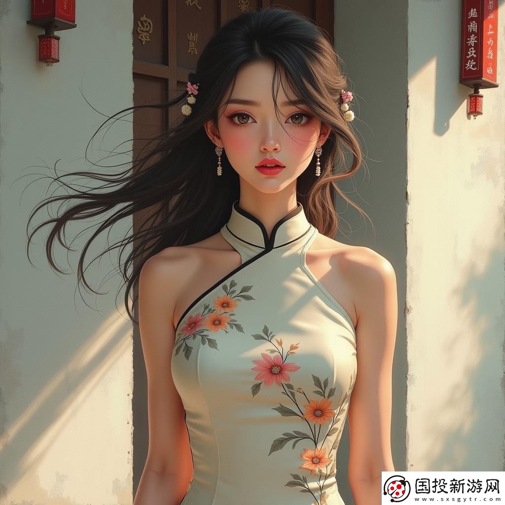 樱花电影大全免费观看在线