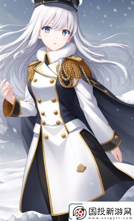 狗和人胶配方20分钟快速制作