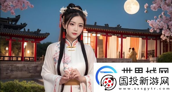 51吃瓜台北娜娜第16季是什么样的节目