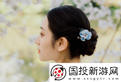 小狗仔app下载
