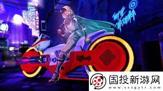 网友制作顽皮狗新作和阿基拉对比图