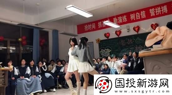 能玩商家谁还玩卖家