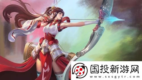 王者荣耀伽罗曾在云中漠地救过谁