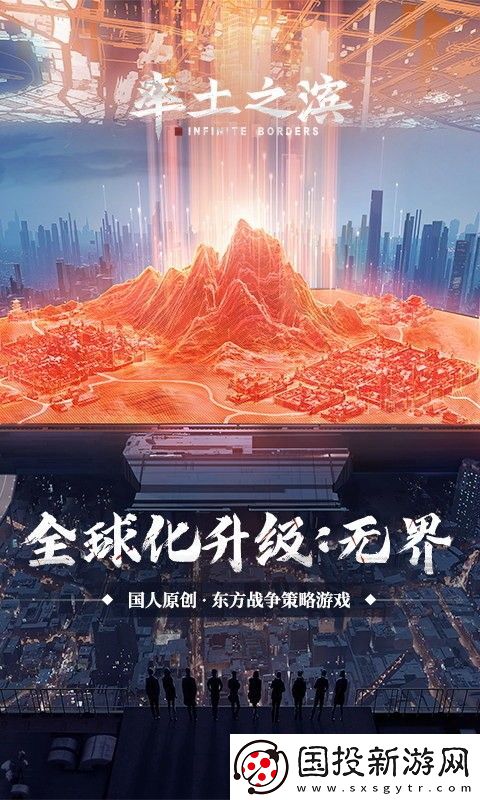 率土之滨手游礼包码大全2023