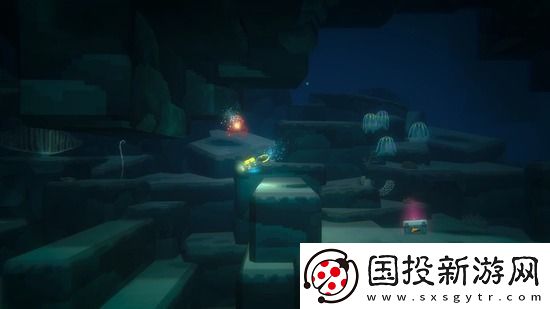 潜水员戴夫海天使如何抓
