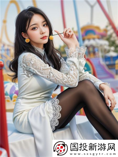 成全影视大全在线观看国语