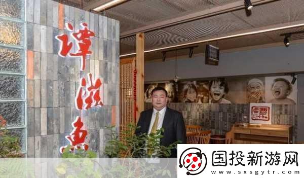 仕途青云新版上线