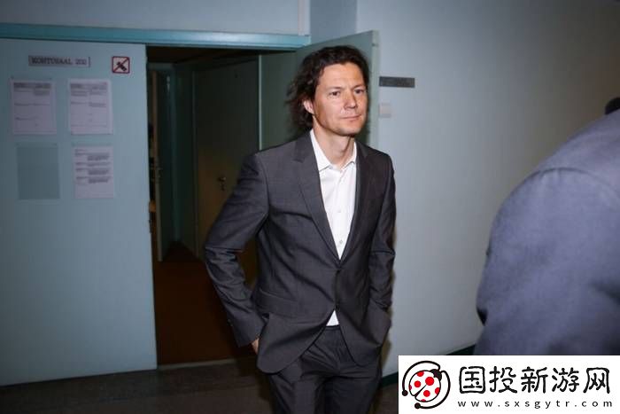 最接近“艺术”的游戏
