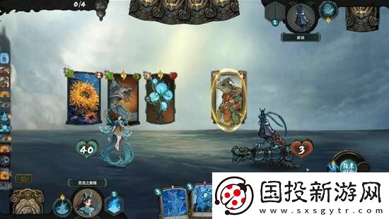 在这个试玩节上