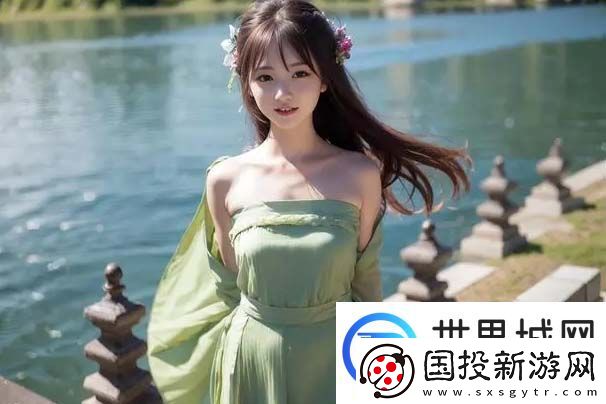 如何利用成免费的CRM1688提升中小企业销售效率