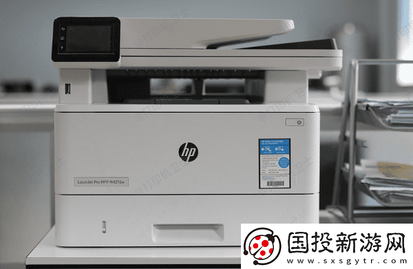 win10无法连接win7共享打印机