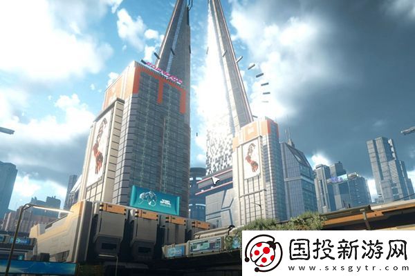 星球重启每日经验刷新时间分享