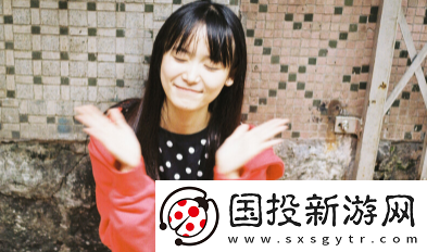 一诺app下载官方