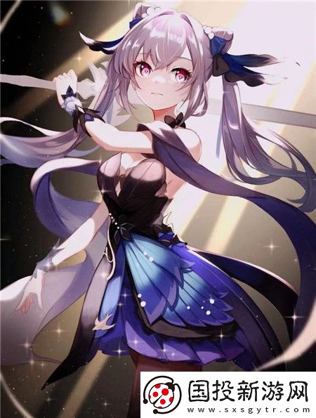 羞羞视频
