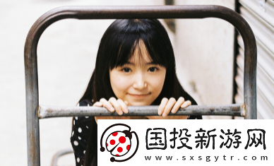 一诺app下载官方