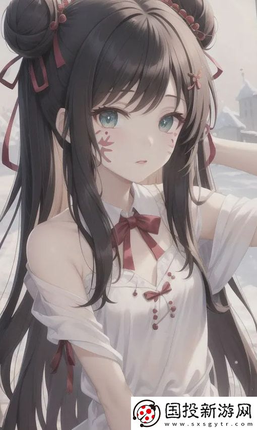 坐着扦插BB的方法有什么独特好处