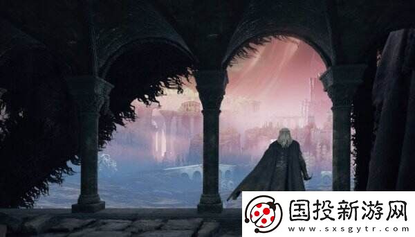 艾尔登法环狙击弓护符在哪里获得