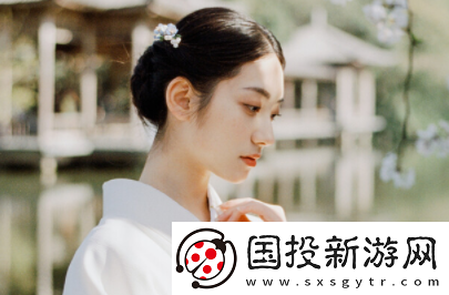 小狗仔app下载