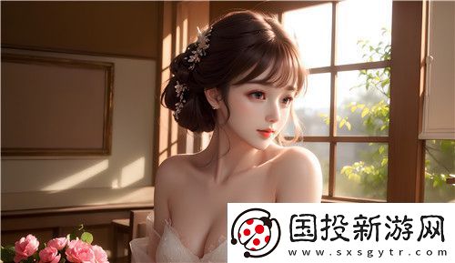 高清乱码❌♋免费动图震撼上线