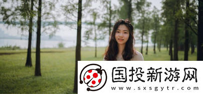 同城快聊软件下载