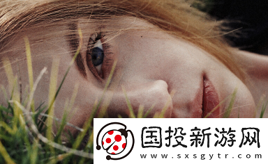 一对聊天平台下载