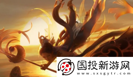 微小集app下载