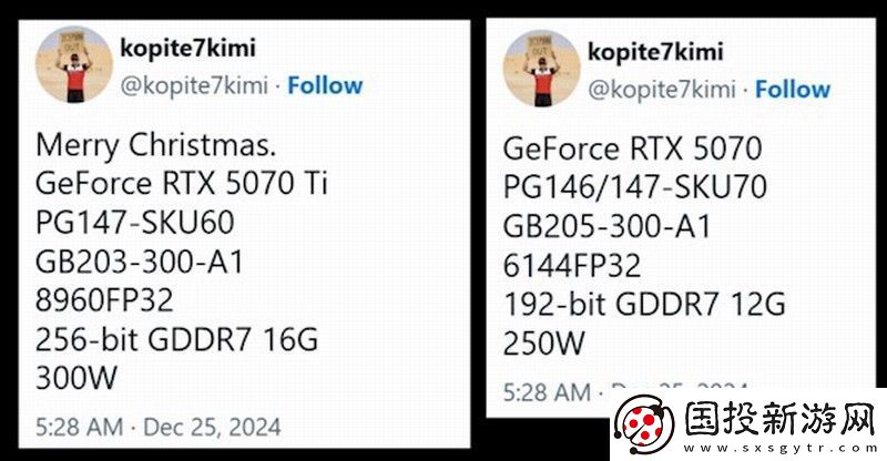 RTX