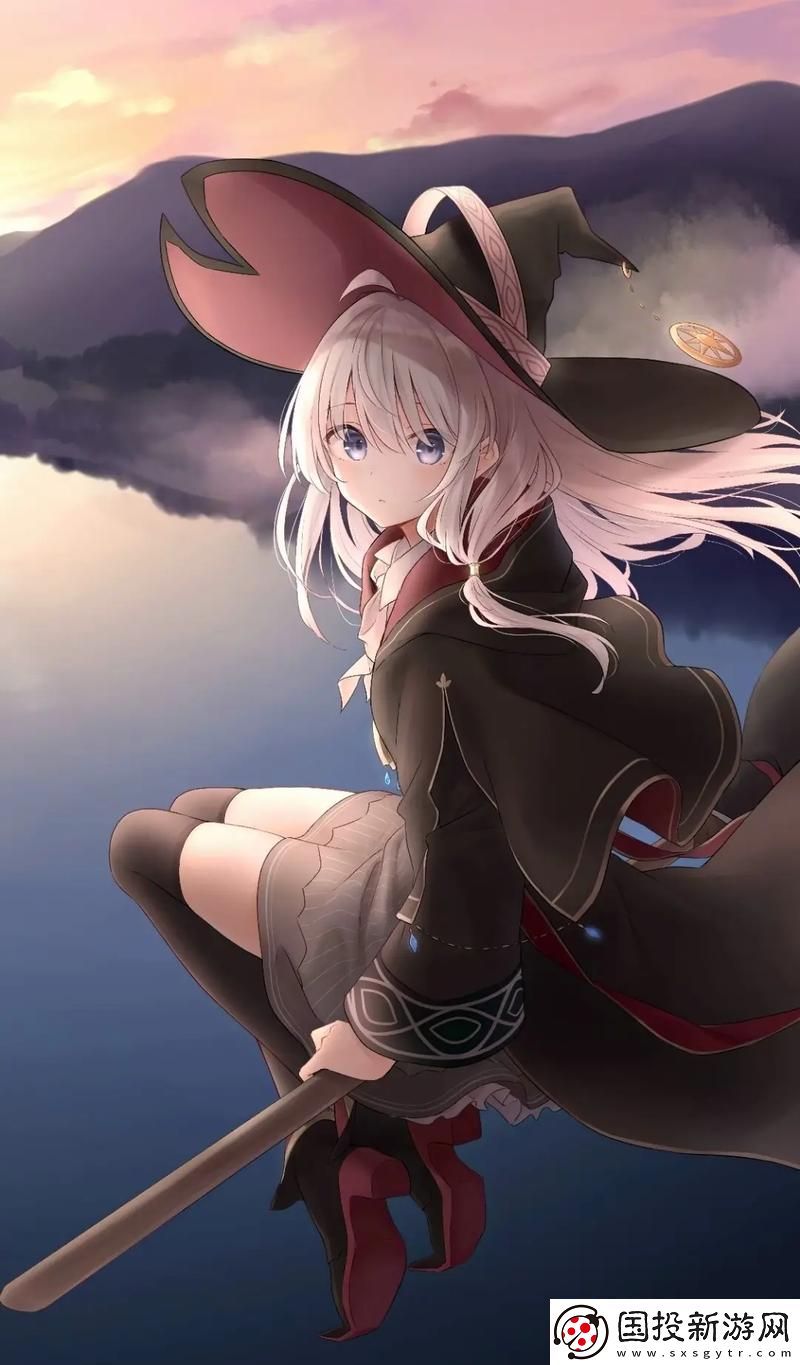 草莓视频官