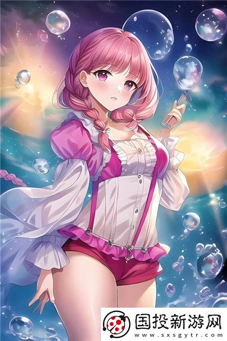 2021年国产芒果电视剧