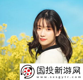 猎蜜app下载官方