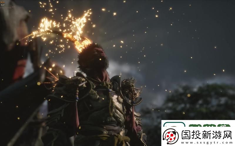 凤翅紫金冠有什么用处