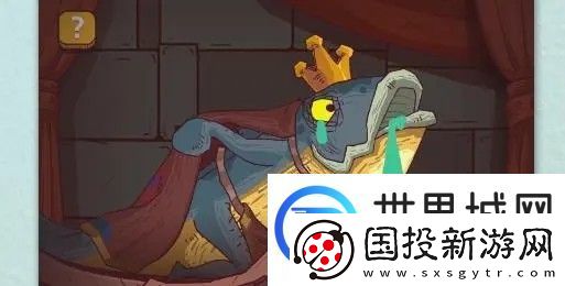 咸鱼之王全通用最强阵容