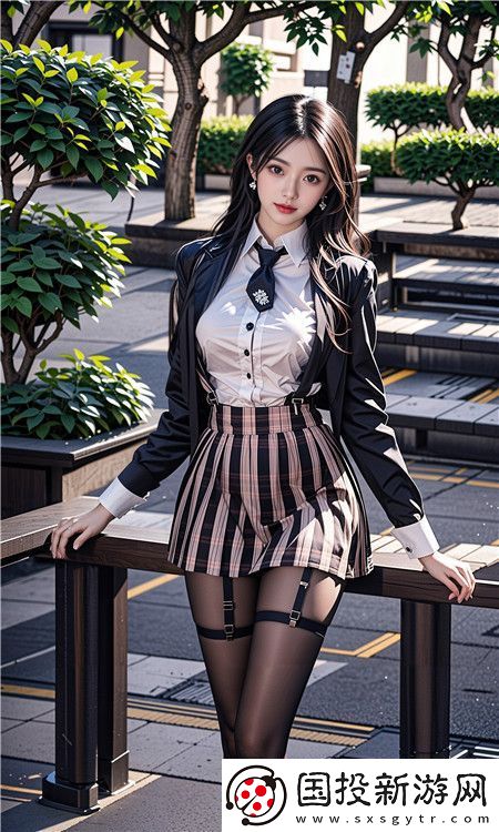 言教授要撞坏了