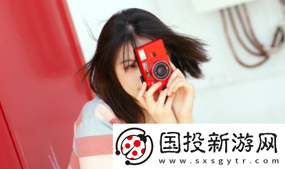 憨小猪app下载官方