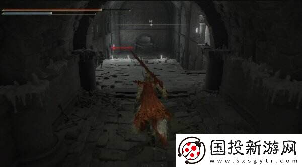 艾尔登法环红琥珀链坠+3怎么获取