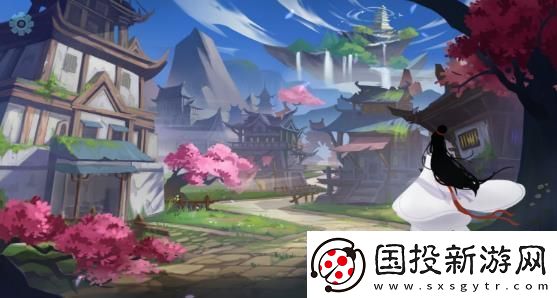 末剑手游全关卡通关攻略