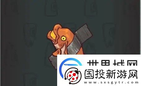 咸鱼之王全通用最强阵容